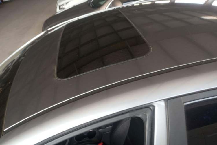 Used Hyundai Elantra (6th Generation / Lingdong) 2016 1.6L Automatic ZhiXuan – Elite Version
