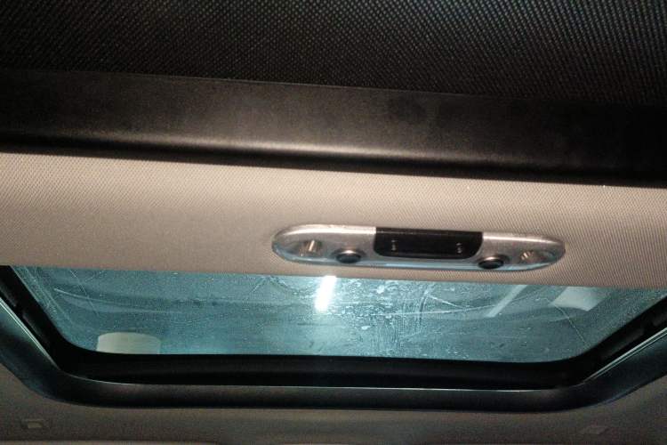 Used MINI Clubman 2019 1.5T ONE