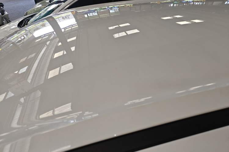 Used Wuling Bingo 2023 333 km Lingxi Connected+ Version