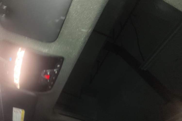 Used Mercedes-Benz C-Class 2016 C 200 4MATIC Coupe