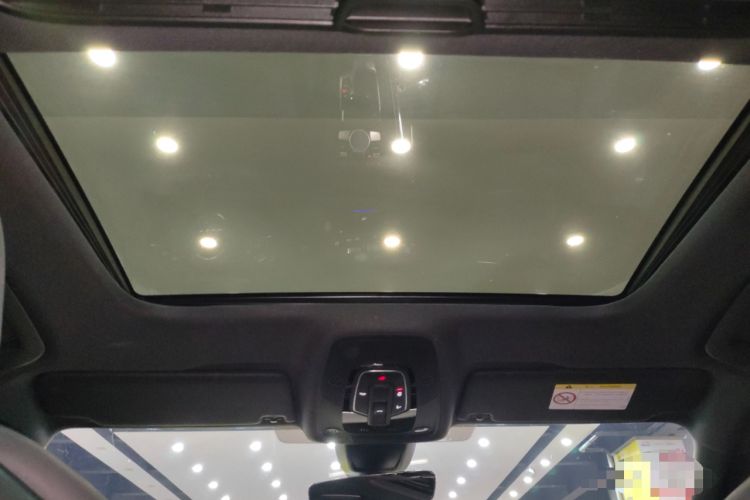 Used Audi S4 2018 S4 3.0TFSI
