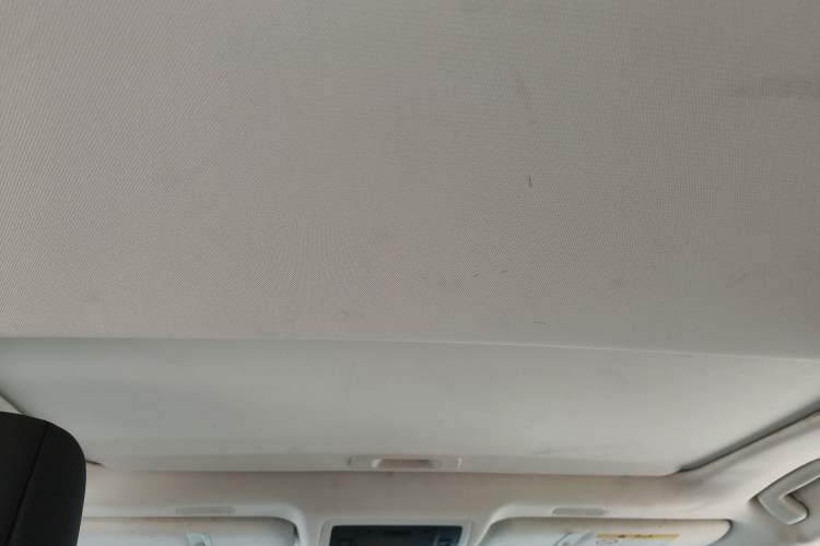 Used Lexus ES 2018 200 Excellence Edition China VI Standard
