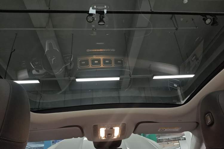 Used Mercedes-Benz GLE 2022 GLE 350 4MATIC Coupe SUV Luxury Model
