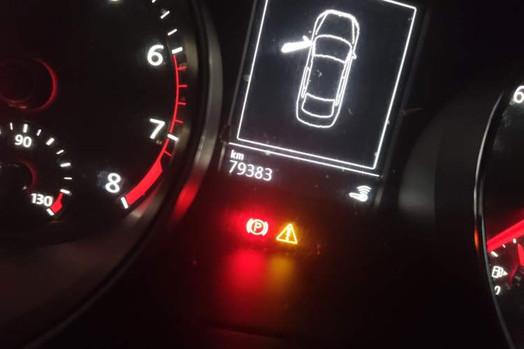 Used Volkswagen Magotan 2019 280TSI DSG Comfort Model China V Standard
