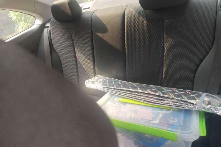 Used BMW 2 Series 2014 220i Leading Model