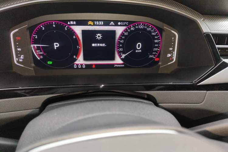 Used Volkswagen FAW-Volkswagen CC 2021 380TSI Striking Edition