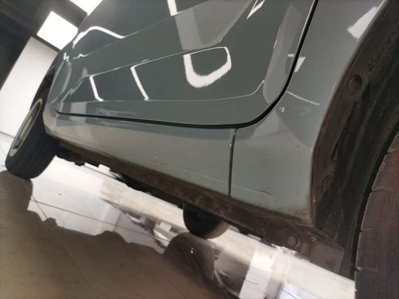 Used Wuling Hongguang MINIEV 2022 Zizai Version Lithium Iron Phosphate — 20