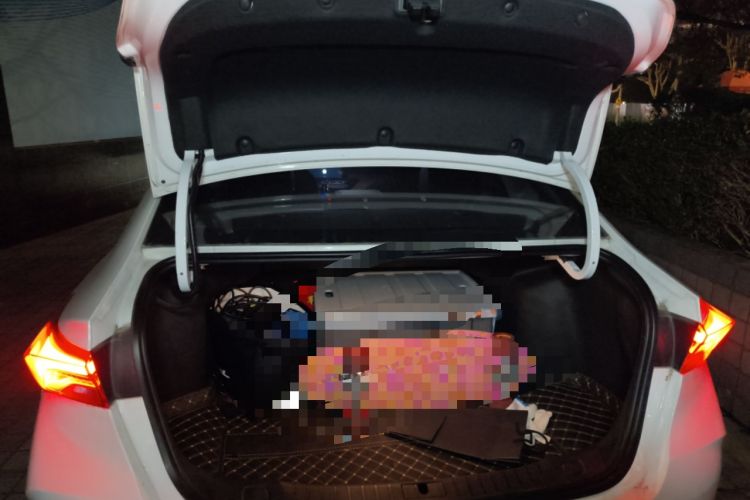 Used Buick Verano 2022 Pro 533T Enjoyment Edition