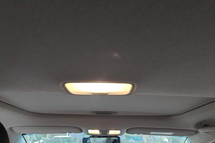 Used Kia K3 2013 1.6L Automatic GLS
