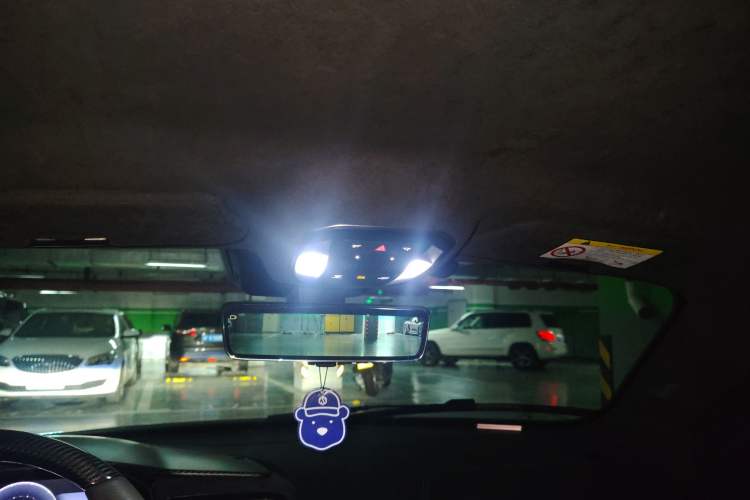 Used Maserati MC20 2023 3.0T Standard Edition