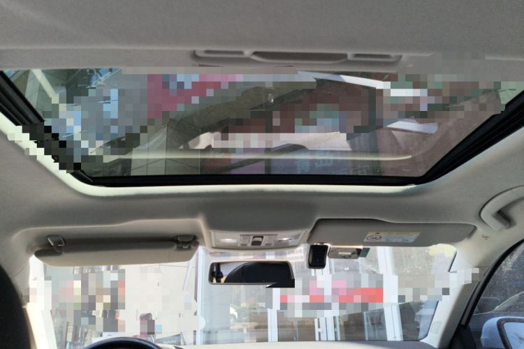 Used Volkswagen Lavida 2018 1.5L Automatic Comfort Edition China V Standard