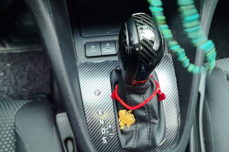 Used Volkswagen Golf 2012 1.6L Automatic Comfort Model