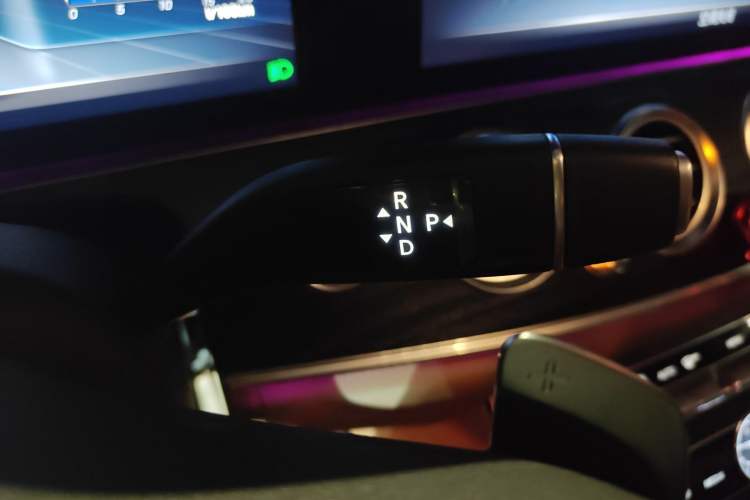 Used Mercedes-Benz E-Class 2019 E 200 L Sport Edition
