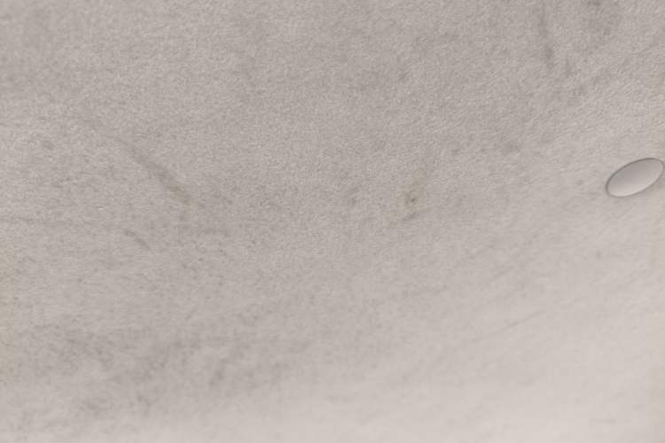 Used FAW Xiali N7 2013 1.3L Manual Luxury Model Headliner