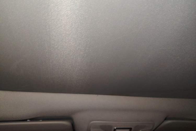 Used Mercedes-Benz CL-Class 