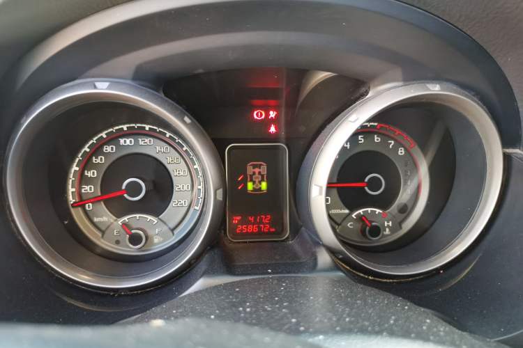 Used Mitsubishi Pajero 2014 3.0L Elite Edition