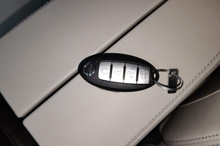 Used Nissan X-Trail 2021 VC-Turbo 300 CVT 4WD Ultimate Edition