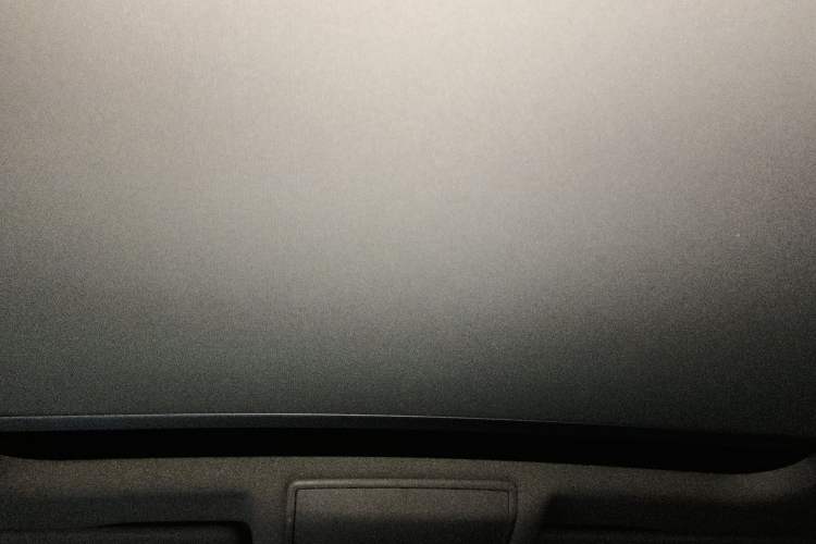 Used Volkswagen Passat 2023 Revised 330TSI Starry Elite Edition