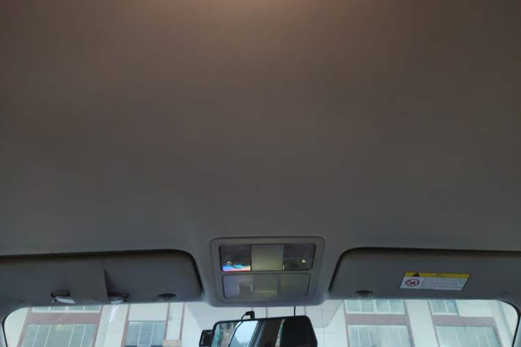 Used Dongfeng Aeolus E70 2021 Revised Version 500 Pro Ultra-Comfort Edition