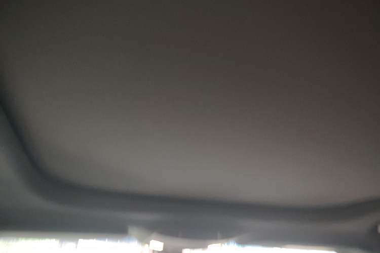 Used Lincoln MKX 2015 2.0T Four-Wheel Drive Luxury Edition
