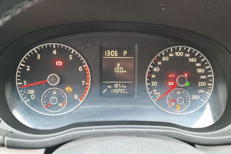 Used Volkswagen Passat 2015 1.4TSI DSG Prestige Edition
