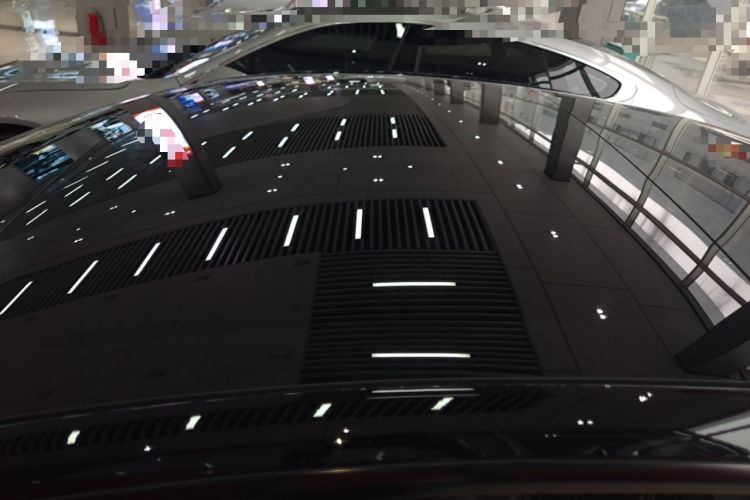 Used Tesla Model 3 2021 Standard Range Rear-Wheel Drive Upgraded Version 3D6