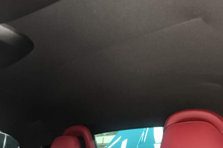 Used Porsche 718 2020 Boxster 2.0T