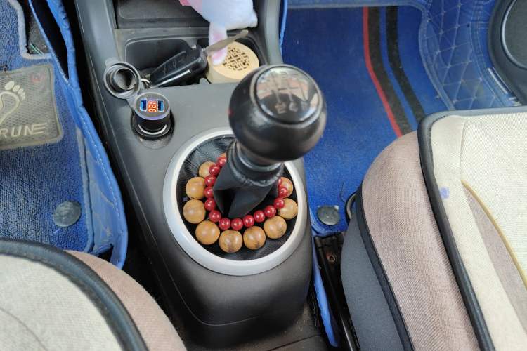 Used Suzuki Swift 2014 1.3L Manual Standard Edition