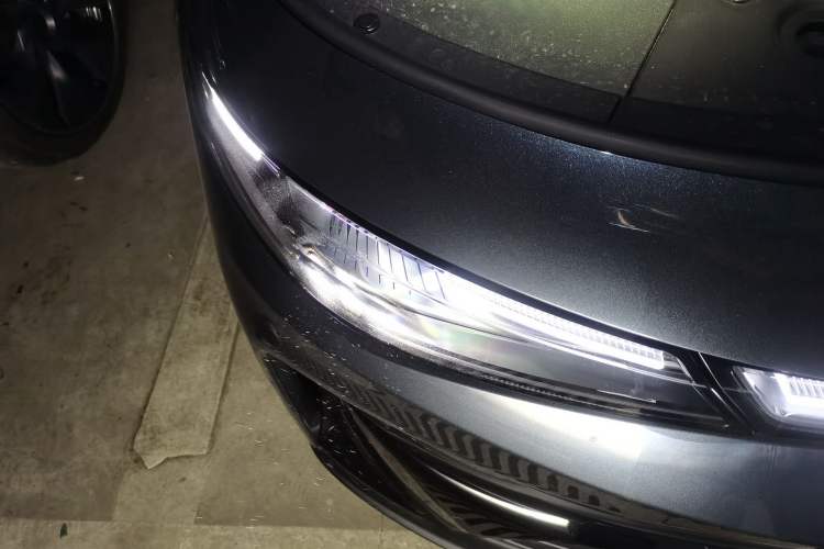 Used Leapmotor C10 2026 605 Enjoyment Edition
