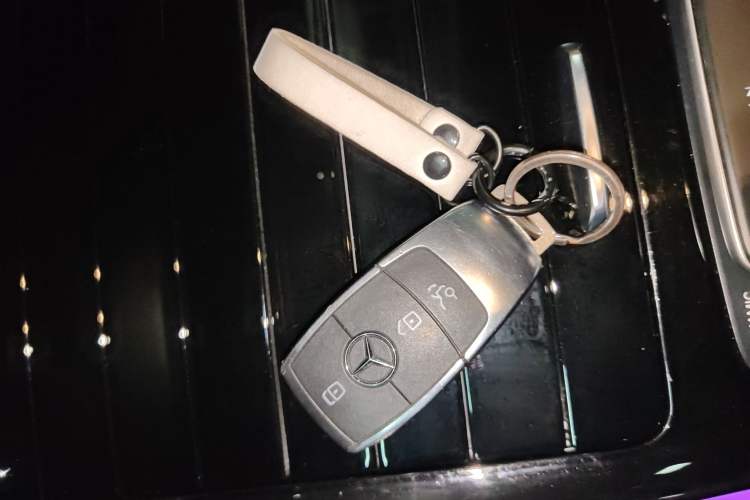 Used Mercedes-Benz GLA 2022 GLA 200