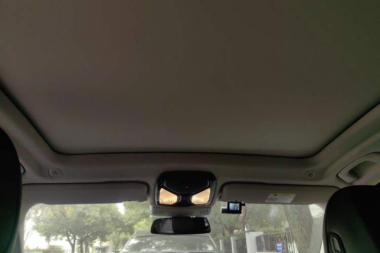 Used BMW X3 2022 xDrive25i M Sport Package