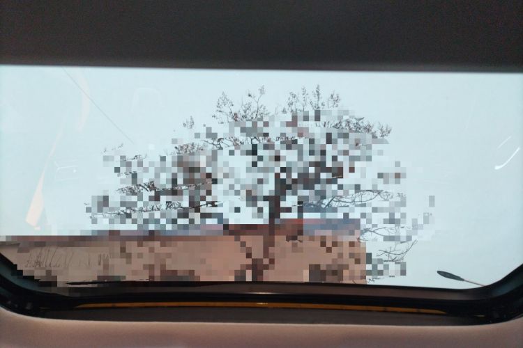 Used Honda Integra 2023 HATCHBACK 240TURBO CVT Phantom Night Deluxe Edition
