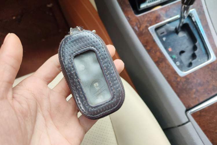 Used Lexus ES 2010 350 Elegant Edition