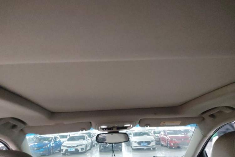 Used Cadillac XTS 2017 28T Tech Edition
