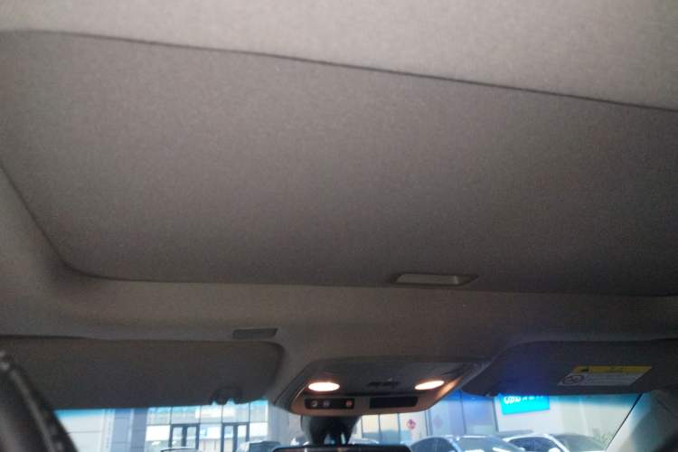 Used Cadillac ATS-L 2017 28T Tech Edition
