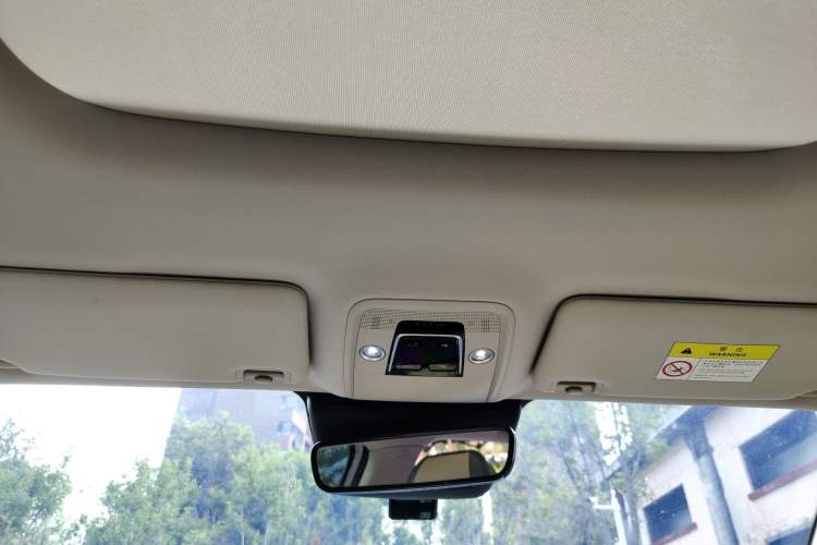 Used BYD Yuan PLUS 2023 Champion Edition 430KM Superior Model