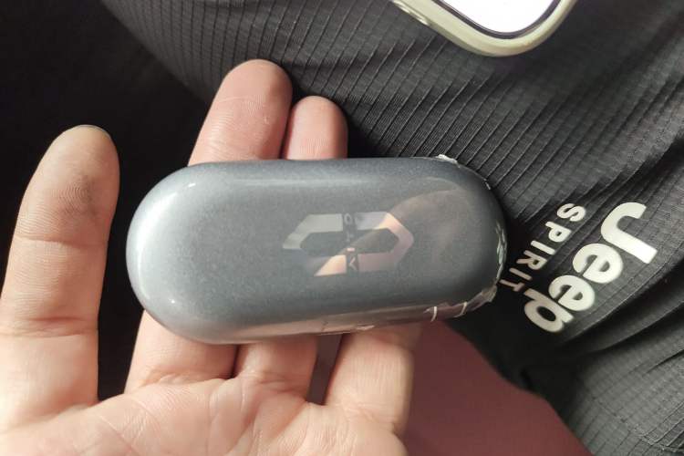 Used Hima AITO M7 2026 Model Range-Extending Ultra All-Wheel Drive 5-Seater Version Interior 1