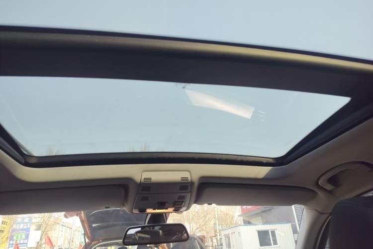 Used BMW X1 2013 sDrive18i Fashion Model
