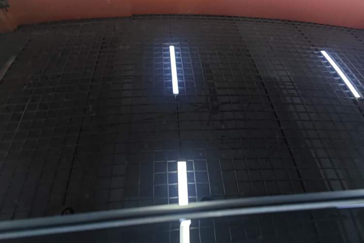 Used Audi A3 2016 Limousine 35 TFSI Prestige Edition