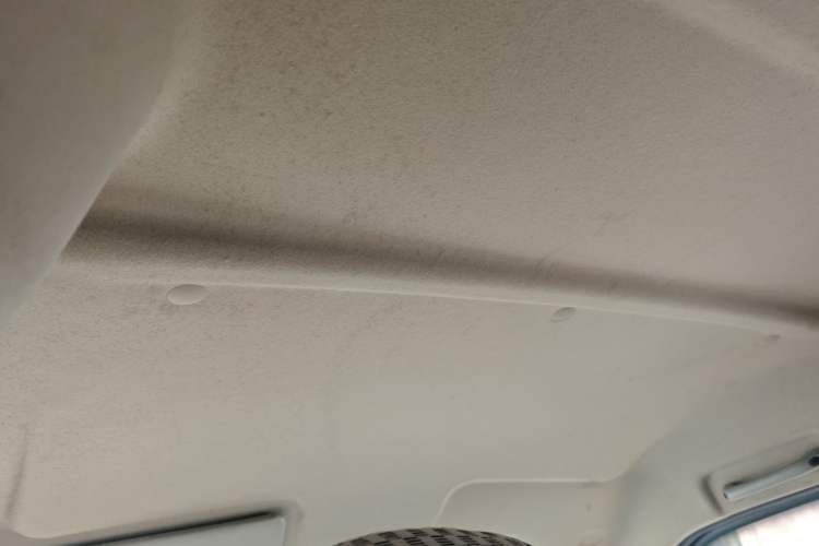 Used CHANGAN KAICHENG Star 3  Headliner