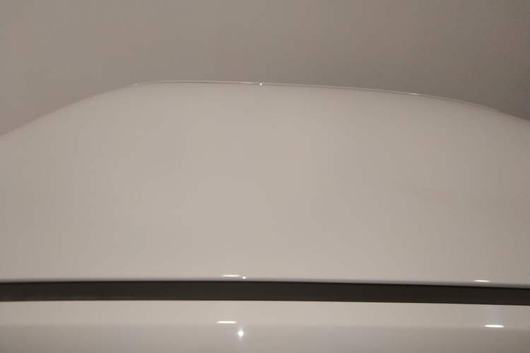 Used Wuling Hongguang MINIEV 2022 Zizai Version Lithium Iron Phosphate