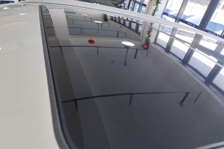 Used BMW X2 2020 sDrive25i Leading Model M Sport Package