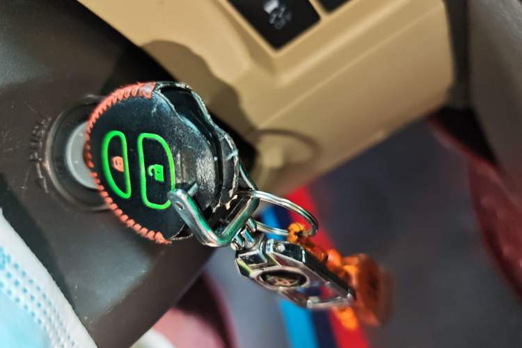 Used Toyota Prado 2016 2700 TX 7-Seater Middle East Version