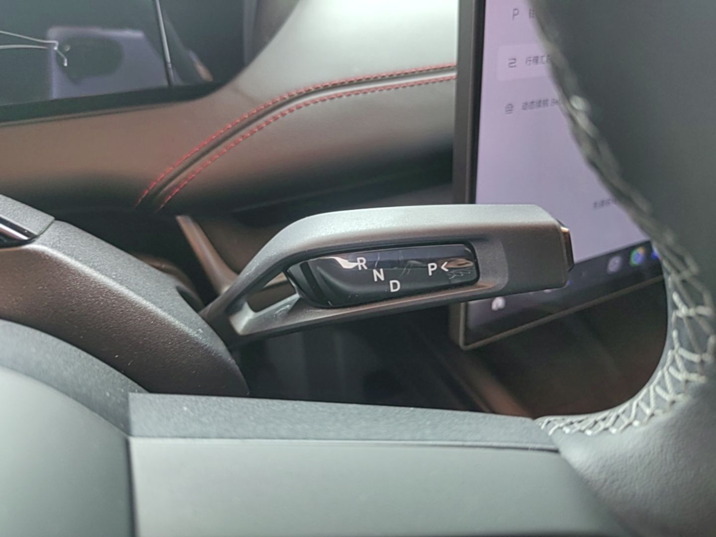 Xiaomi Auto SU7 2024 Rear-Drive Long-Range Intelligent Driving Version — снимка 16