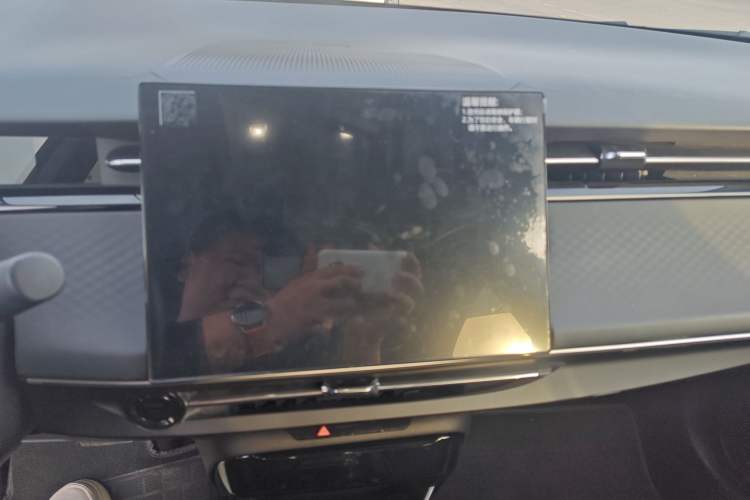 Used Honda e:NP2 2024 Advanced Edition
