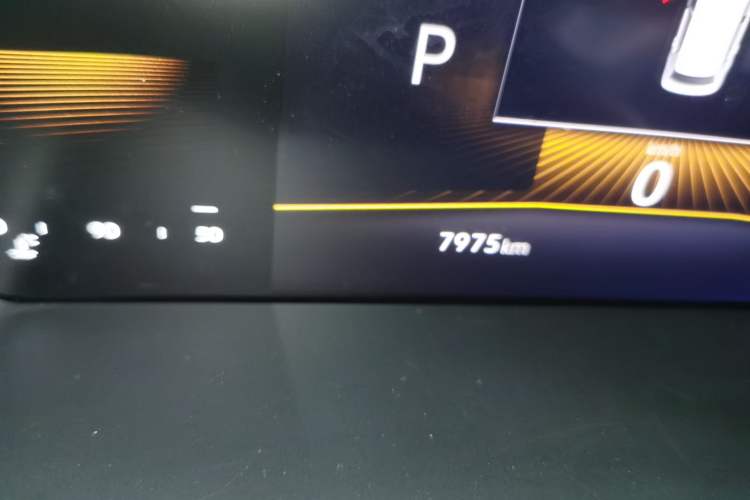 Used Volkswagen Tharu 2025 New Sharp 1.5L Sharp Edition
