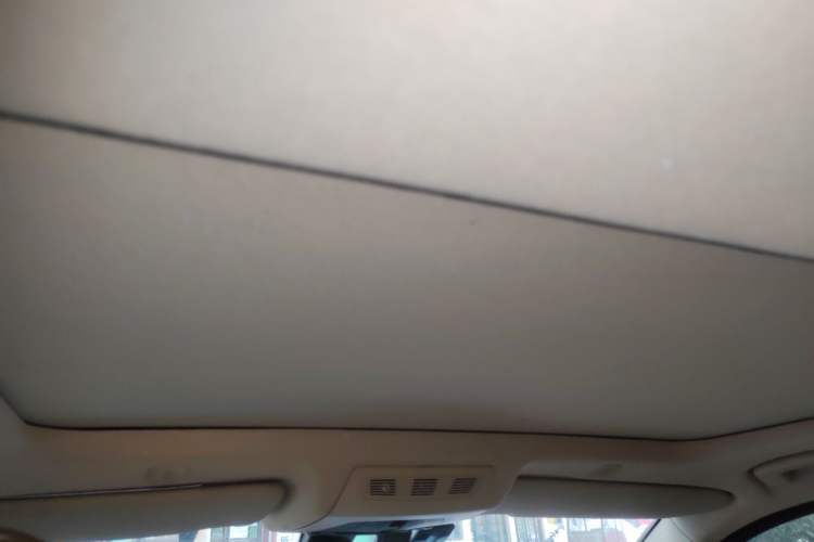 Used BMW 5 Series 2014 520i Elegant Edition