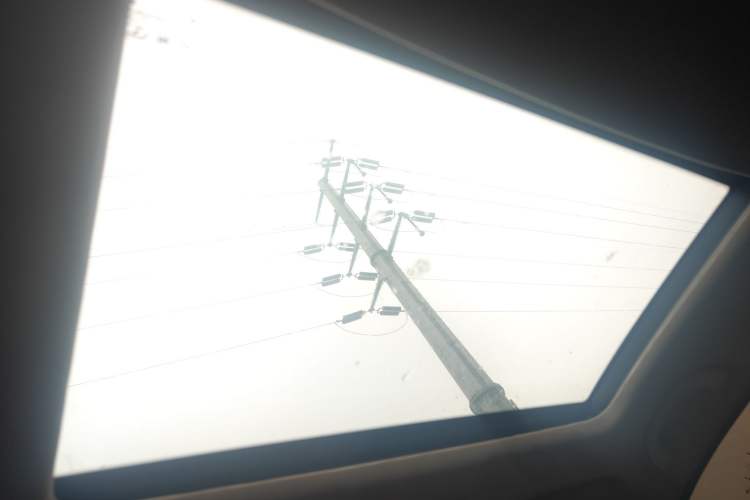 Used Soueast DX7 2017 1.5T Manual Luxury Model
