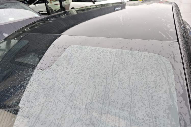 Used Nissan N7 2025 625 Max
