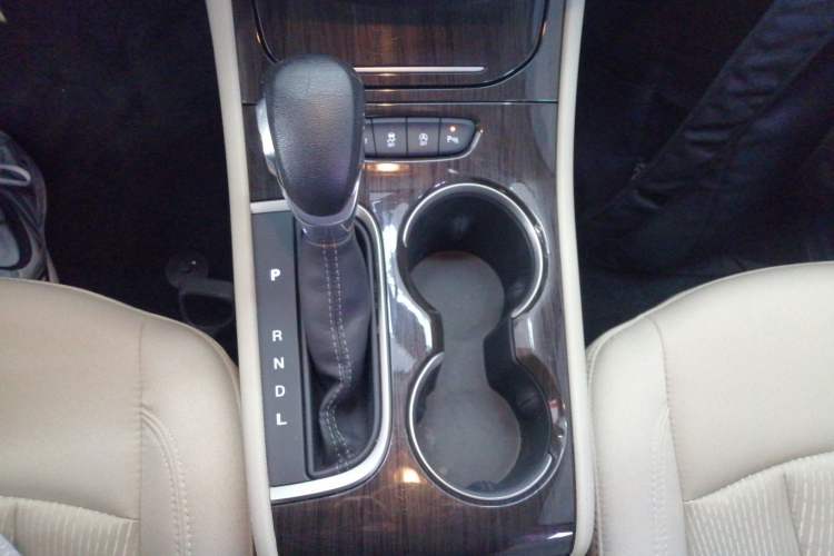 Used Buick Verano 2019 Sedan 15S Automatic Entry Model